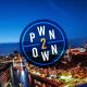 windows-11-dan-microsoft-edge-diretas-di-pwn2own-berlin-2026