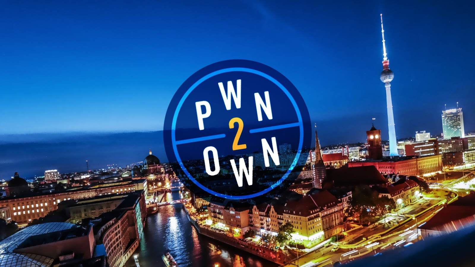 windows-11-dan-microsoft-edge-diretas-di-pwn2own-berlin-2026