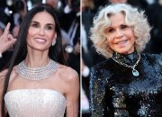 pakaian-terbaik-dan-terburuk-di-festival-film-cannes-2026-sejauh-ini