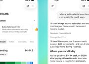 openai-sekarang-ingin-chatgpt-mengakses-rekening-bank-anda