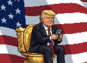 hal-terlucu-tentang-game-arcade-trump-adalah-betapa-bagusnya-game-tersebut