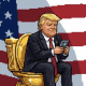 hal-terlucu-tentang-game-arcade-trump-adalah-betapa-bagusnya-game-tersebut