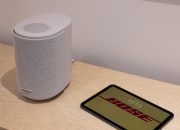 speaker-lifestyle-ultra-baru-dari-bose-kini-tersedia