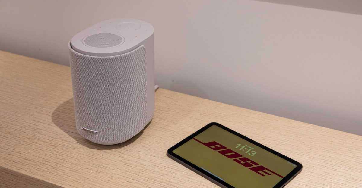 speaker-lifestyle-ultra-baru-dari-bose-kini-tersedia