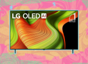 anda-bisa-mendapatkan-tv-oled-lg-55-inci-ini-dengan-harga-di-bawah-$800-di-amazon-hari-ini
