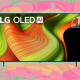 anda-bisa-mendapatkan-tv-oled-lg-55-inci-ini-dengan-harga-di-bawah-$800-di-amazon-hari-ini