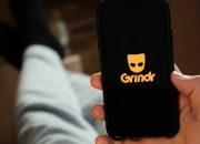 pengguna-grindr-menyukai-kota-ini-karena-pelancong-queer-pada-tahun-2026
