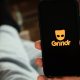 pengguna-grindr-menyukai-kota-ini-karena-pelancong-queer-pada-tahun-2026