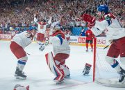 cara-menonton-czechia-vs.-denmark-online-gratis