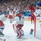 cara-menonton-czechia-vs.-denmark-online-gratis