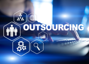 Sagara Technology: Partner IT Outsourcing Terpercaya untuk Talenta Digital Indonesia