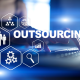 sagara-technology:-partner-it-outsourcing-terpercaya-untuk-talenta-digital-indonesia