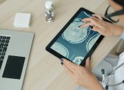 Sagara: AI Symptom Checkers & Patient Triage for Indonesian Healthtech & Clinics