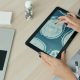 sagara:-ai-symptom-checkers-&-patient-triage-for-indonesian-healthtech-&-clinics