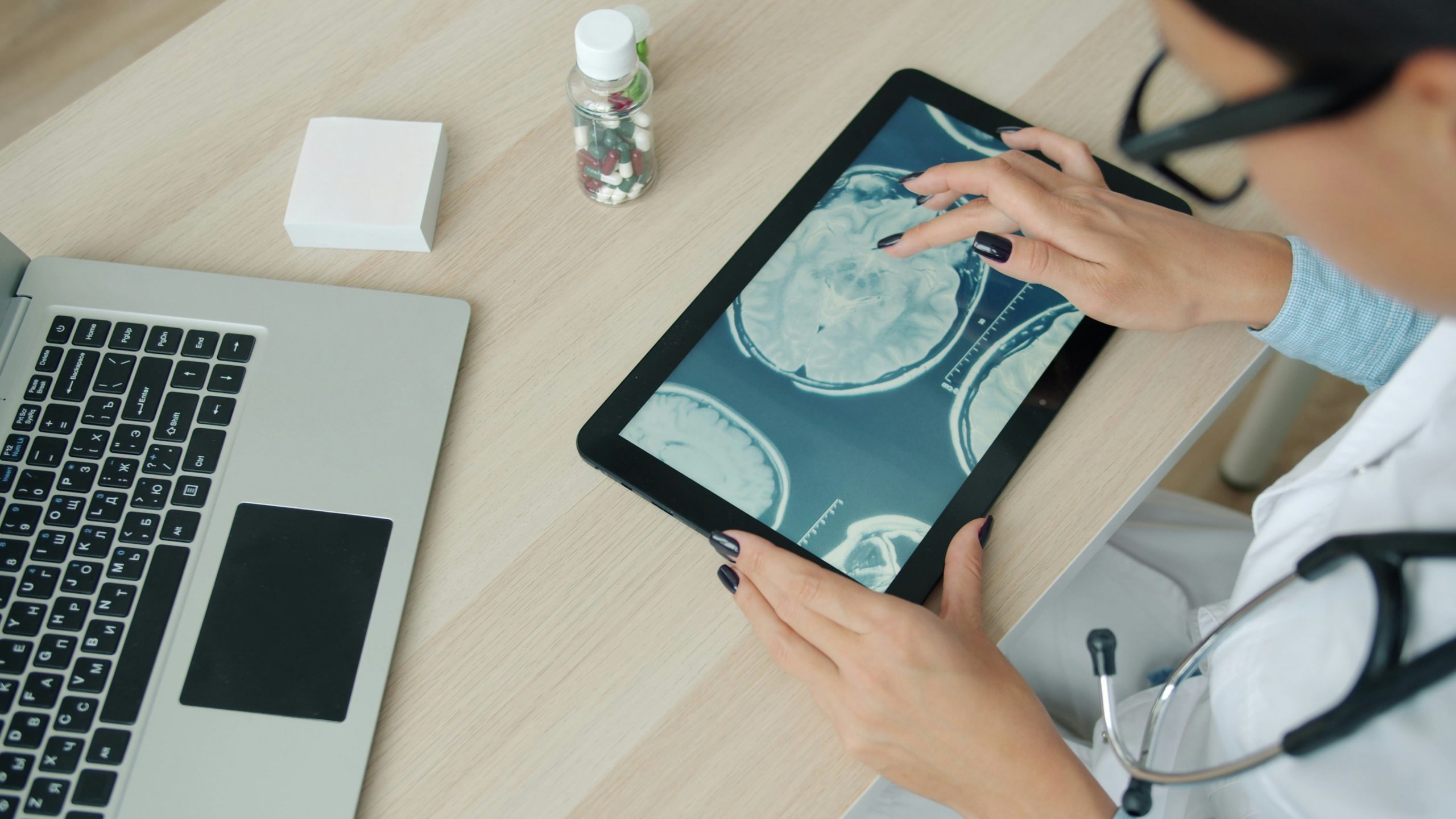 sagara:-ai-symptom-checkers-&-patient-triage-for-indonesian-healthtech-&-clinics