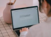 Get a Custom AI Assistant Like ChatGPT for Your Business Ready in 6–8 Weeks
