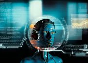 MLOps Sagara Technology: Sistem Operasi AI untuk Skalabilitas Model Enterprise