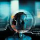 mlops-sagara-technology:-sistem-operasi-ai-untuk-skalabilitas-model-enterprise