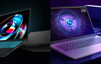 7 Rekomendasi Laptop Gaming Murah 2026 Spek Gahar di Budget 12-15 Jutaan!