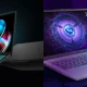 7-rekomendasi-laptop-gaming-murah-2026-spek-gahar-di-budget-12-15-jutaan!