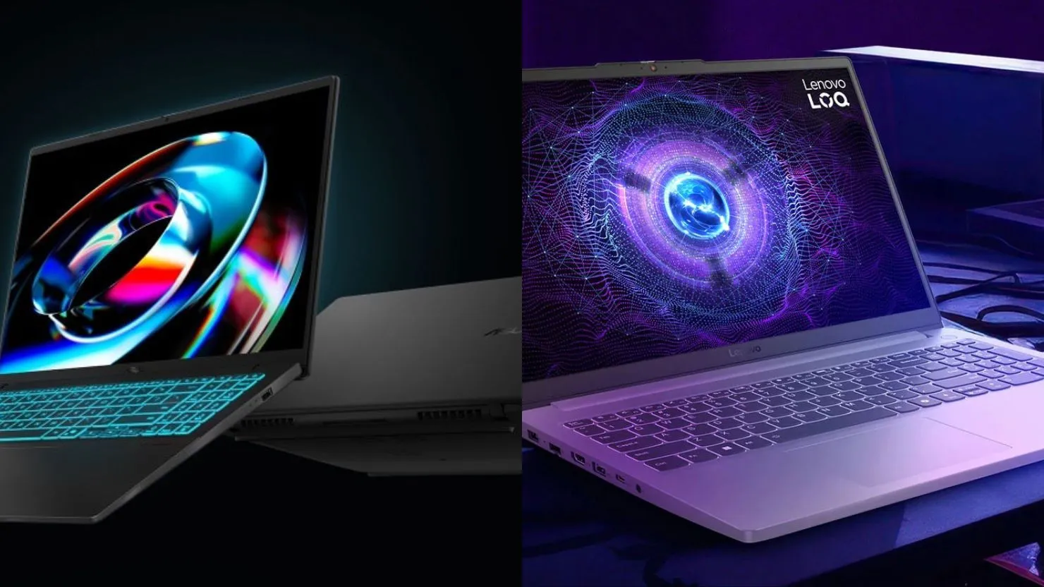 7-rekomendasi-laptop-gaming-murah-2026-spek-gahar-di-budget-12-15-jutaan!
