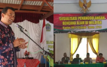 5 Contoh Sambutan Pembukaan Acara Sosialisasi yang Menarik dan Nggak Membosankan