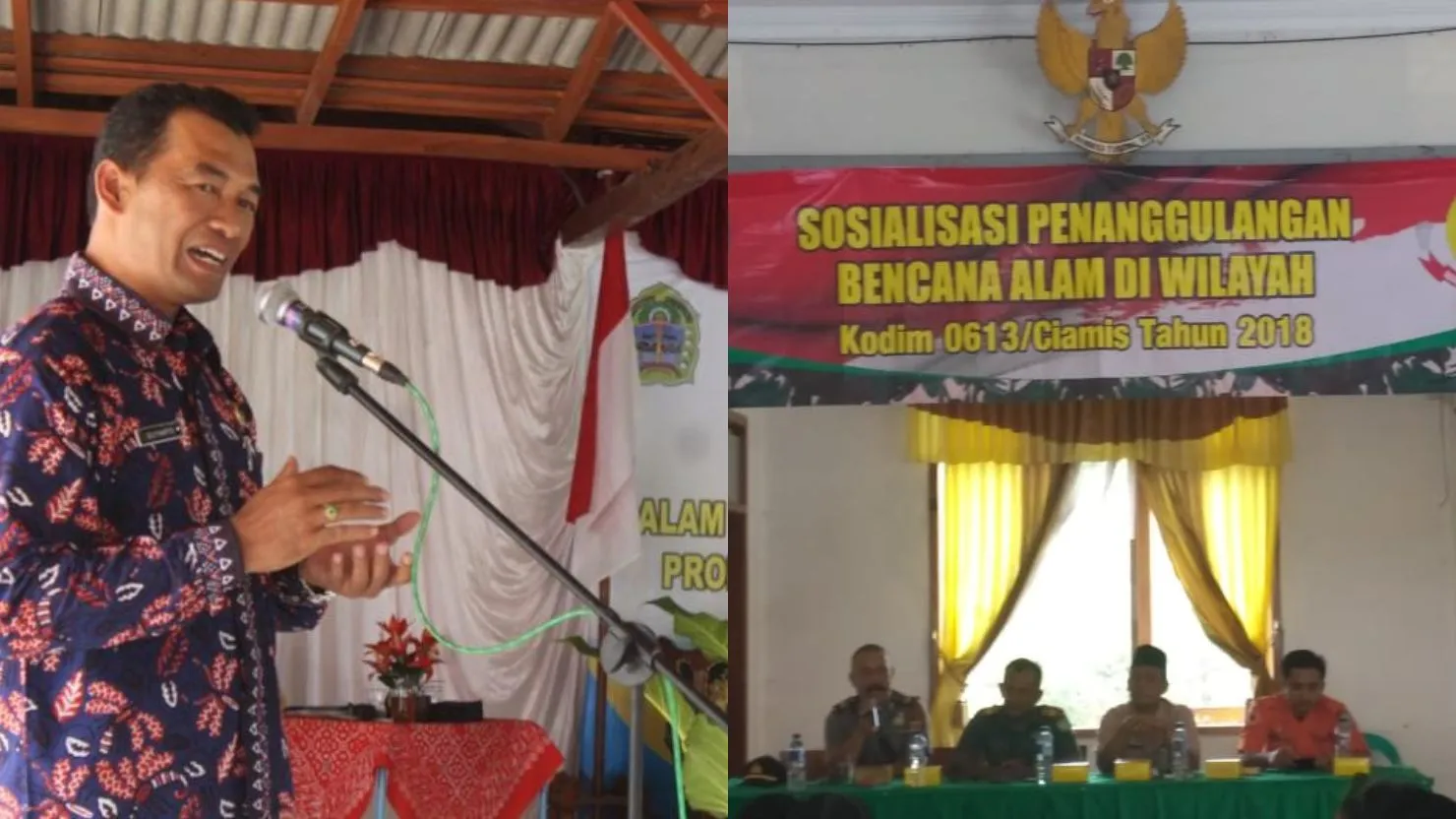 5-contoh-sambutan-pembukaan-acara-sosialisasi-yang-menarik-dan-nggak-membosankan