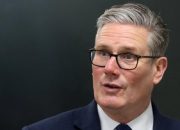 pm-inggris-keir-starmer-siap-mundur-jika-figur-ini-menang-pemilu-sela