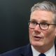 PM Inggris Keir Starmer Siap Mundur Jika Figur Ini Menang Pemilu Sela