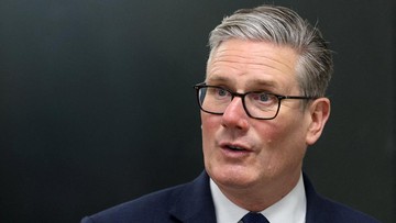 pm-inggris-keir-starmer-siap-mundur-jika-figur-ini-menang-pemilu-sela