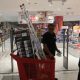 Beli Tangga Dapat Diskon Berlipat di Transmart Full Day Sale Besok