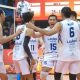 Hasil SBY Cup 2026: LavAni Sempurna, Kalahkan DPUPR, dan Masuk Final
