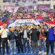 pesan-jamintel-reda-di-pancasila-cup-2:-junjung-tinggi-sportivitas