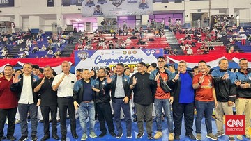 pesan-jamintel-reda-di-pancasila-cup-2:-junjung-tinggi-sportivitas