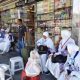menelusuri-al-balad-jeddah:-saksi-bisu-perjuangan-haji-masa-lampau