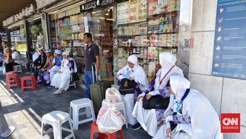 menelusuri-al-balad-jeddah:-saksi-bisu-perjuangan-haji-masa-lampau