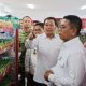 695-kopdes-merah-putih-telah-beroperasi-di-banten