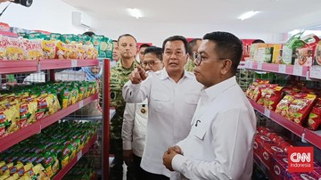 695-kopdes-merah-putih-telah-beroperasi-di-banten