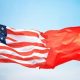 kisah-lawatan-presiden-as-ke-china,-kecewa-tak-disambut-meriah