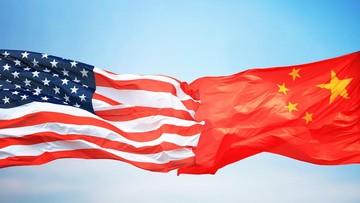 kisah-lawatan-presiden-as-ke-china,-kecewa-tak-disambut-meriah