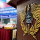 bea-cukai-buka-suara-usai-disebut-sarang-maling