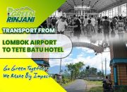 bandara-lombok-ke-tete-batu