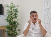 eksklusif!-cerita-john-herdman-bangun-sistem-di-timnas-indonesia:-mirip-pitsop-f1