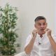 eksklusif!-cerita-john-herdman-bangun-sistem-di-timnas-indonesia:-mirip-pitsop-f1