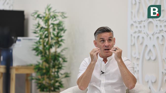 eksklusif!-cerita-john-herdman-bangun-sistem-di-timnas-indonesia:-mirip-pitsop-f1