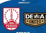 link-live-streaming-bri-super-league-di-vidio:-persis-solo-vs-dewa-united