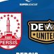 link-live-streaming-bri-super-league-di-vidio:-persis-solo-vs-dewa-united