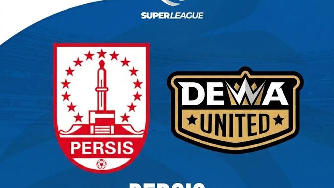 link-live-streaming-bri-super-league-di-vidio:-persis-solo-vs-dewa-united