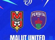 link-live-streaming-bri-super-league-di-vidio:-malut-united-vs-persita-tangerang