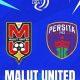 link-live-streaming-bri-super-league-di-vidio:-malut-united-vs-persita-tangerang